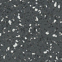 Линолеум Gerflor Taralay Premium Neopolis 2741 Brooklyn  | FLOORDEALER